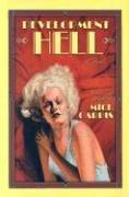 Cover of: Development Hell by Mick Garris