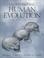 Cover of: Understanding human evolution