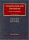 Cover of: Criminal law and procedure