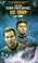 Cover of: Star Trek : Ice Trap