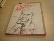 Cover of: Lorca's Romancero gitano: a ballad translation and critical study