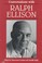 Cover of: Conversations with Ralph Ellison