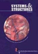 Cover of: Systems and Structures by Anatomical Chart Company