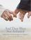 Cover of: And They Were Not Ashamed