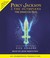 Cover of: Percy Jackson: The Demigod Files (Percy Jackson and the Olympians)