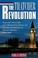 Cover of: The Thatcher revolution