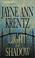 Cover of: Light in Shadow (Krentz, Jayne Ann. Whispering Springs Novel.)
