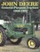Cover of: John Deere general purpose tractors, 1928-1953