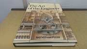 Cover of: The art of the engineer