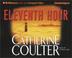 Cover of: Eleventh Hour (Brilliance Audio on Compact Disc)