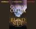 Cover of: Blindside (FBI Thriller (Brilliance Audio))