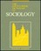 Cover of: The Encyclopedic dictionary of sociology