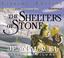 Cover of: The Shelters of Stone