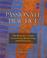 Cover of: Passionate Practice