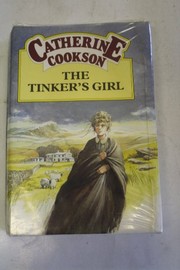 Cover of: The tinker