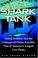 Cover of: Shark Tank