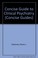 Cover of: Concise guide to clinical psychiatry