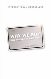 Why We Buy
