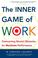 Cover of: Inner Game of Work