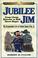 Cover of: Jubilee Jim