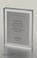 Cover of: Capital account