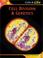 Cover of: Cell Division & Genetics (Cells & Life)