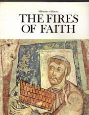 the-fires-of-faith-cover