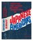 Cover of: Tradition and change in three generations of Japanese Americans