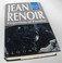 Cover of: Jean Renoir