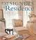 Cover of: Designers in residence