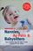 Cover of: Redbook's Nannies, Au Pairs & Babysitters