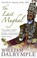 Cover of: The Last Mughal: The Fall of a Dynasty, Delhi, 1857