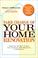 Cover of: Take Charge of Your Home Renovation