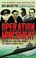 Cover of: Operation Mincemeat : The True Spy Story that Changed the Course of World War II
