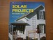 Cover of: Solar projects for under $500
