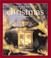 Cover of: The Heart of Christmas