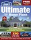 Cover of: The Lowe's Ultimate Book of Home Plans, 3rd edition