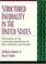 Cover of: Structured Inequality in the United States