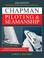 Cover of: Chapman Piloting & Seamanship 64th Edition