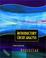 Cover of: Introductory Circuit Analysis (10th Edition)