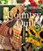 Cover of: Country Living Country Quilts