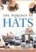 Cover of: The Romance of Hats