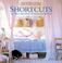 Cover of: Country Living Shortcuts to Decorating Country Style (Country Living)