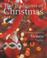 Cover of: The traditions of Christmas