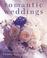 Cover of: Romantic Weddings