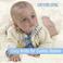Cover of: Country living cozy knits for cuddly babies