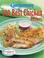 Cover of: Good Housekeeping 100 Best Chicken Recipes (100 Best)