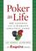 Cover of: Poker as Life