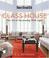 Cover of: Glass House