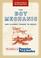 Cover of: The Boy Mechanic